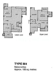 Grande Vista (D28), Condominium #553467161